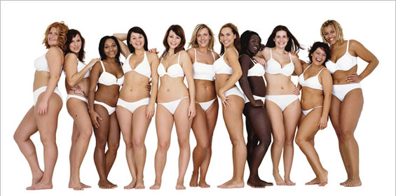 Body-Shaming-body-types