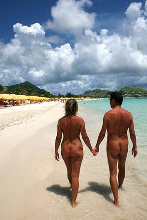 beach-couple-island-naked-Favim.com-5141034