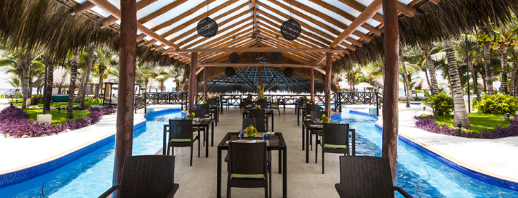 HB-Nude-Resort-Mexico-gallery08