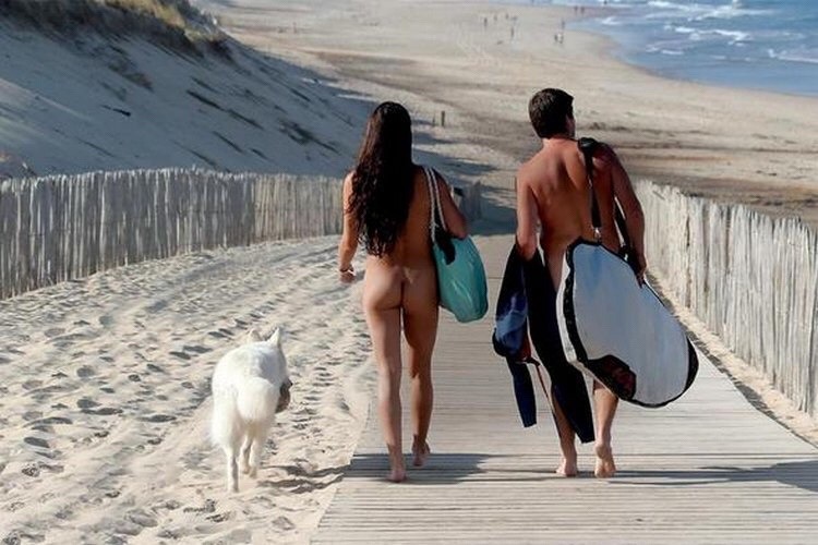 tumblr_p7bglfQMiK1slbvwmo1_1280